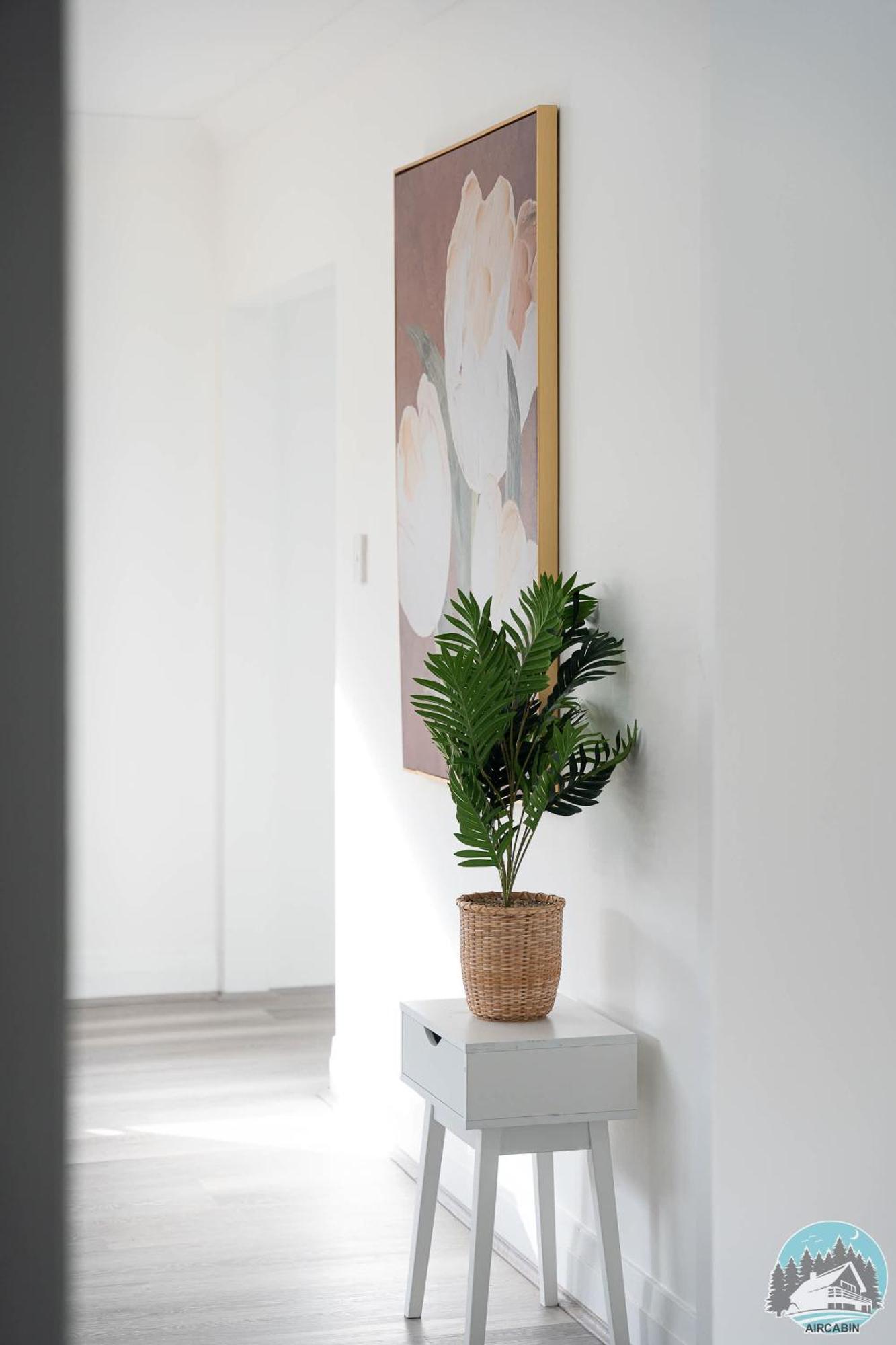 Stylish 4-bed Loft In Manly Walk To & Ferry Appartamento